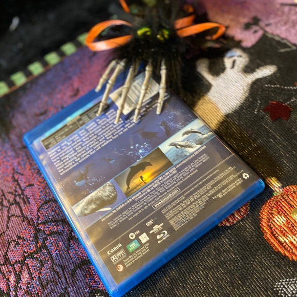 BBC Earth - Picture 4 of 6